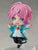 Hypnosis Mic -Division Rap Battle- Nendoroid Ramuda Amemura