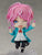 Hypnosis Mic -Division Rap Battle- Nendoroid Ramuda Amemura