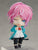 Hypnosis Mic -Division Rap Battle- Nendoroid Ramuda Amemura