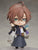Hypnosis Mic -Division Rap Battle- Nendoroid Gentaro Yumeno