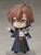 Hypnosis Mic -Division Rap Battle- Nendoroid Gentaro Yumeno