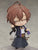 Hypnosis Mic -Division Rap Battle- Nendoroid Gentaro Yumeno