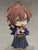 Hypnosis Mic -Division Rap Battle- Nendoroid Gentaro Yumeno