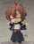 Hypnosis Mic -Division Rap Battle- Nendoroid Gentaro Yumeno