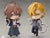 Hypnosis Mic -Division Rap Battle- Nendoroid Gentaro Yumeno