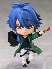 Hypnosis Mic -Division Rap Battle- Nendoroid Dice Arisugawa