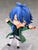 Hypnosis Mic -Division Rap Battle- Nendoroid Dice Arisugawa