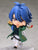 Hypnosis Mic -Division Rap Battle- Nendoroid Dice Arisugawa