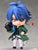 Hypnosis Mic -Division Rap Battle- Nendoroid Dice Arisugawa