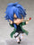 Hypnosis Mic -Division Rap Battle- Nendoroid Dice Arisugawa