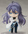 Hypnosis Mic -Division Rap Battle- Nendoroid Jakurai Jinguji