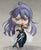 Hypnosis Mic -Division Rap Battle- Nendoroid Jakurai Jinguji