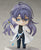 Hypnosis Mic -Division Rap Battle- Nendoroid Jakurai Jinguji