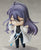 Hypnosis Mic -Division Rap Battle- Nendoroid Jakurai Jinguji