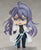 Hypnosis Mic -Division Rap Battle- Nendoroid Jakurai Jinguji