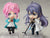 Hypnosis Mic -Division Rap Battle- Nendoroid Jakurai Jinguji