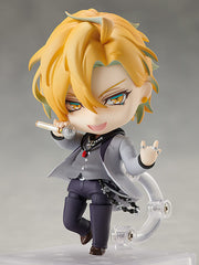 Hypnosis Mic -Division Rap Battle- Nendoroid Hifumi Izanami