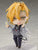 Hypnosis Mic -Division Rap Battle- Nendoroid Hifumi Izanami