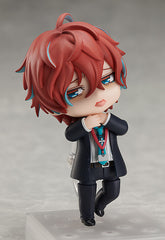 Hypnosis Mic -Division Rap Battle- Nendoroid Doppo Kannonzaka