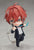 Hypnosis Mic -Division Rap Battle- Nendoroid Doppo Kannonzaka