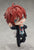 Hypnosis Mic -Division Rap Battle- Nendoroid Doppo Kannonzaka