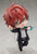 Hypnosis Mic -Division Rap Battle- Nendoroid Doppo Kannonzaka