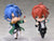 Hypnosis Mic -Division Rap Battle- Nendoroid Doppo Kannonzaka