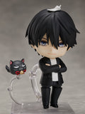 Dakaretai Otoko 1-i ni Odosarete Imasu. Nendoroid Takato Saijo