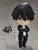 Dakaretai Otoko 1-i ni Odosarete Imasu. Nendoroid Takato Saijo