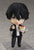 Dakaretai Otoko 1-i ni Odosarete Imasu. Nendoroid Takato Saijo