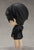 Dakaretai Otoko 1-i ni Odosarete Imasu. Nendoroid Takato Saijo
