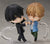 Dakaretai Otoko 1-i ni Odosarete Imasu. Nendoroid Takato Saijo