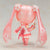 Nendoroid Sakura Miku: Bloomed in Japan (394682224)
