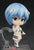 Nendoroid Rei Ayanami: EVANGELION RACING Ver. (378235312)