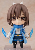 BOFURI: I Don't Want to Get Hurt, so I'll Max Out My Defense Nendoroid Sally