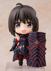 BOFURI: I Don't Want to Get Hurt, so I'll Max Out My Defense Nendoroid Maple
