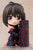 BOFURI: I Don't Want to Get Hurt, so I'll Max Out My Defense Nendoroid Maple