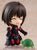 BOFURI: I Don't Want to Get Hurt, so I'll Max Out My Defense Nendoroid Maple