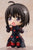 BOFURI: I Don't Want to Get Hurt, so I'll Max Out My Defense Nendoroid Maple