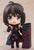 BOFURI: I Don't Want to Get Hurt, so I'll Max Out My Defense Nendoroid Maple