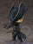 Bloodborne Nendoroid Hunter