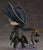 Bloodborne Nendoroid Hunter