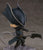 Bloodborne Nendoroid Hunter