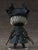 Bloodborne Nendoroid Hunter
