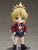 Fate/Apocrypha Nendoroid Doll Saber of "Red" Casual Ver.