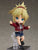 Fate/Apocrypha Nendoroid Doll Saber of "Red" Casual Ver.