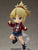 Fate/Apocrypha Nendoroid Doll Saber of "Red" Casual Ver.