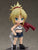 Fate/Apocrypha Nendoroid Doll Saber of "Red" Casual Ver.