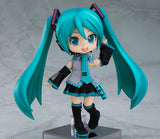 Character Vocal Series 01: Hatsune Miku Nendoroid Doll Hatsune Miku