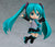 Character Vocal Series 01: Hatsune Miku Nendoroid Doll Hatsune Miku